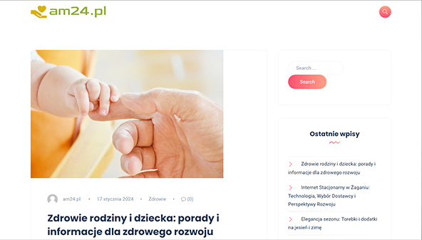 am24.pl