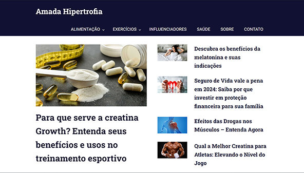 amadahipertrofia.com