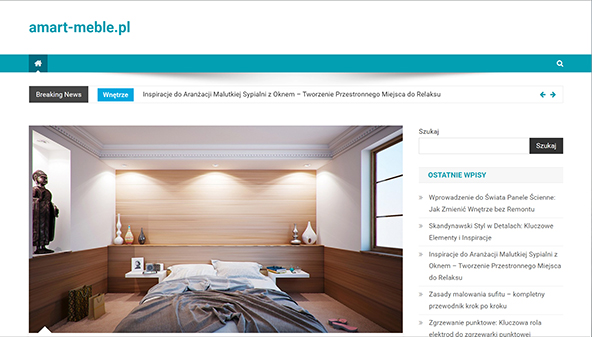 amart-meble.pl