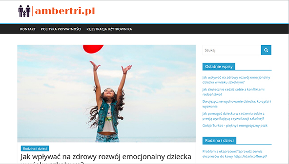 ambertri.pl