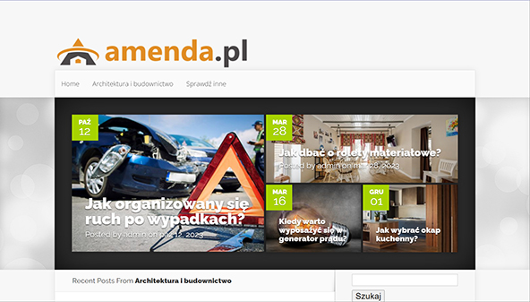 amenda.pl