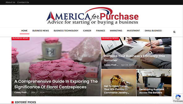 americaforpurchase.com