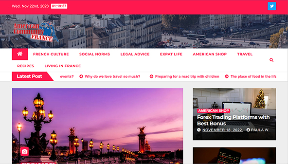 americancommunityinfrance.com