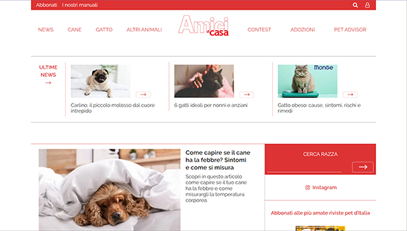 amicidicasa.it