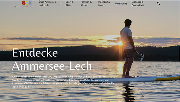 ammerseelech.de