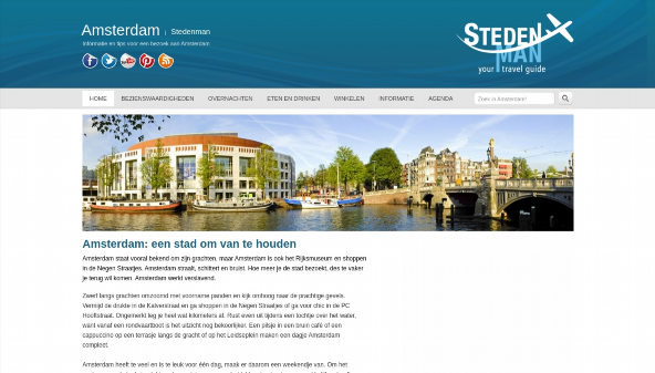 amsterdam-nu.nl