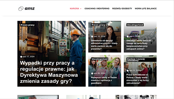 amz.org.pl