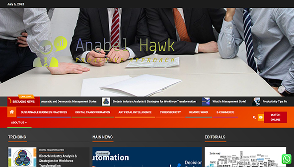 anabelhawk.my.id