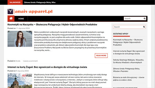 anais-apparel.pl