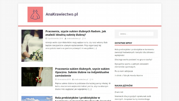 anakrawiectwo.pl