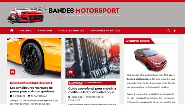 andesmotorsport.be