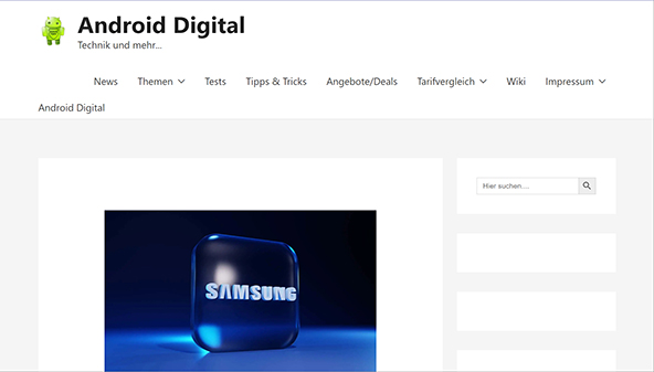 android-digital.de