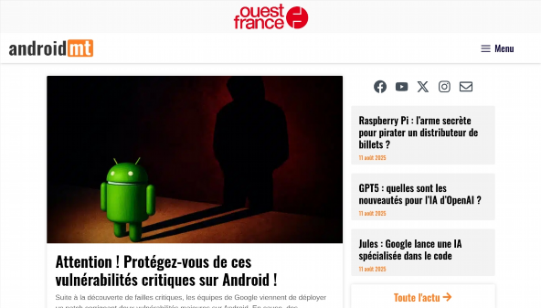 android-mt.ouest-france.fr