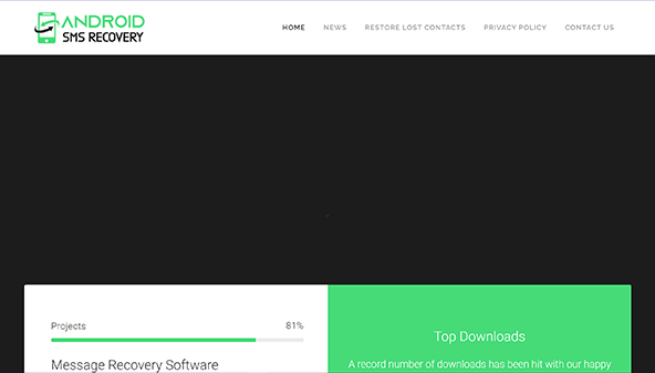 android-sms-recovery.com