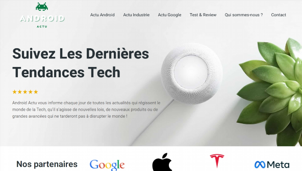 androidactu.fr