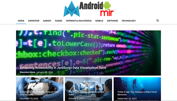 androidmir.net