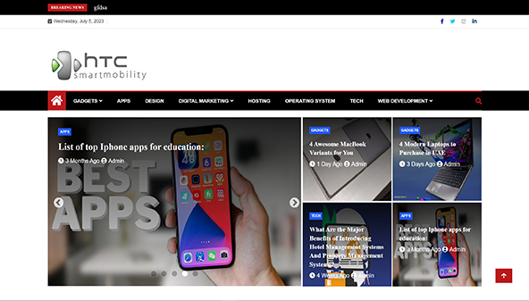 androidonhtc.com