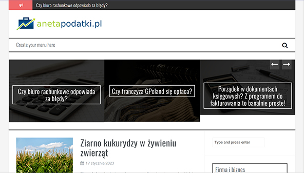 anetapodatki.pl