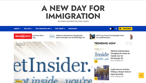 anewdayforimmigration.org