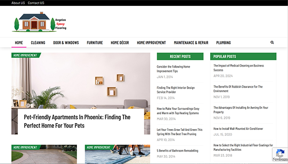 angelosepoxyflooring.com