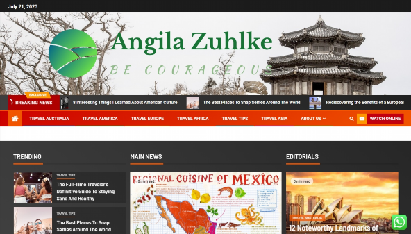 angilazuhlke.my.id