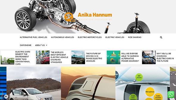 anikahannum.my.id