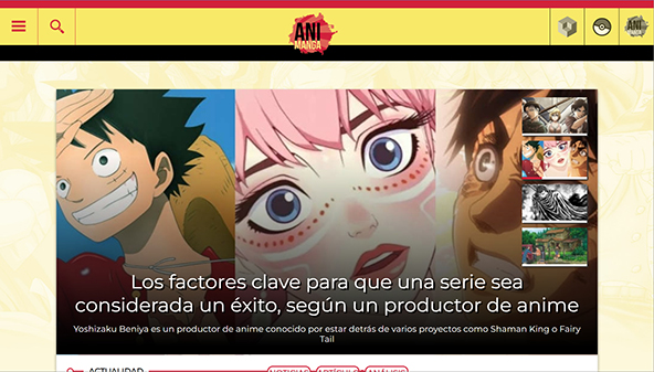 animanga.es