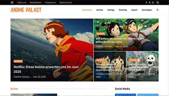 anime-palast.de