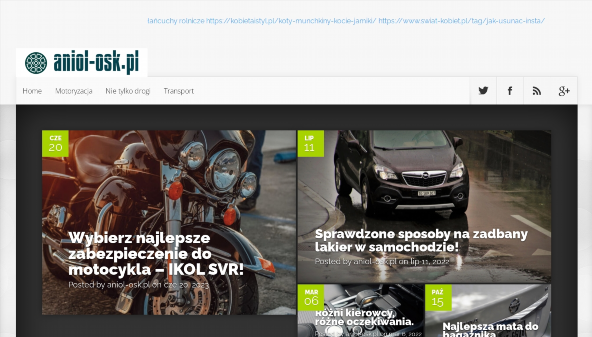 aniol-osk.pl