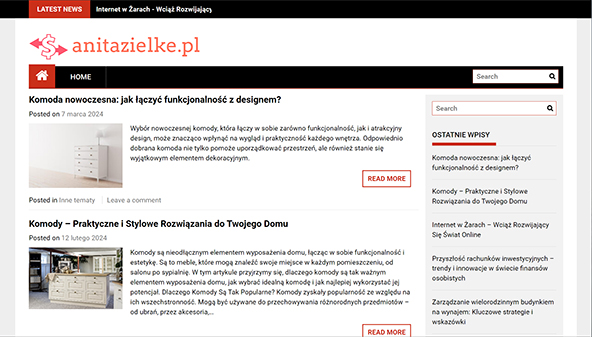 anitazielke.pl