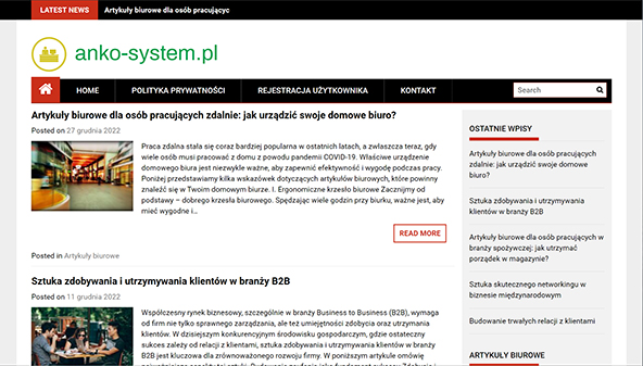 anko-system.pl
