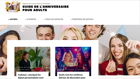 anniversaire-adulte.com