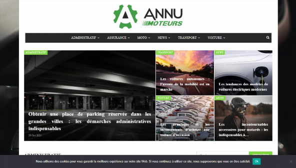 annumoteurs.net