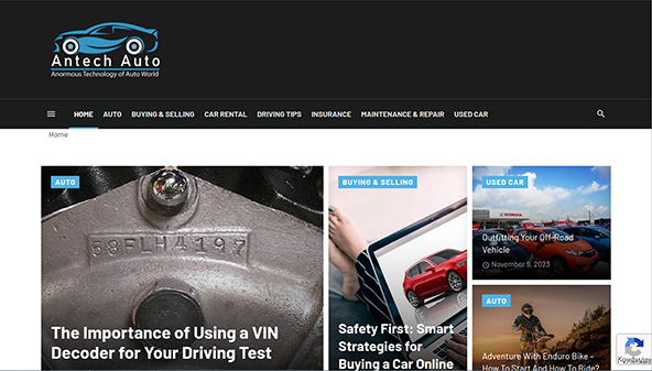 antechauto.com