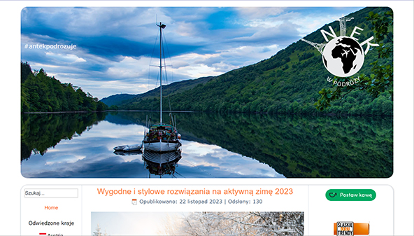 antekwpodrozy.pl