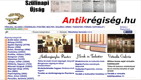 antikregiseg.hu