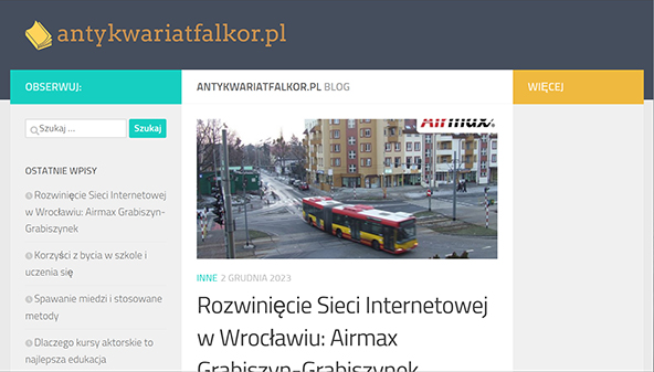 antykwariatfalkor.pl