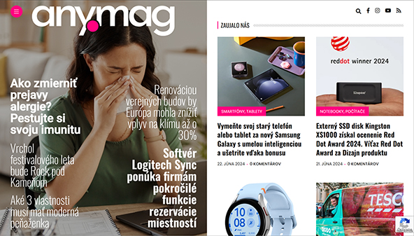 anymag.online