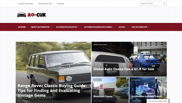 aocuk.net
