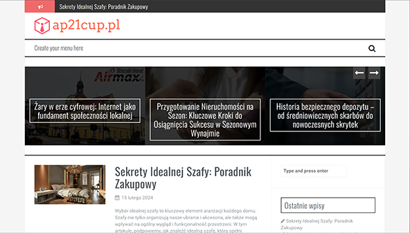 ap21cup.pl