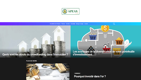 apeas.fr