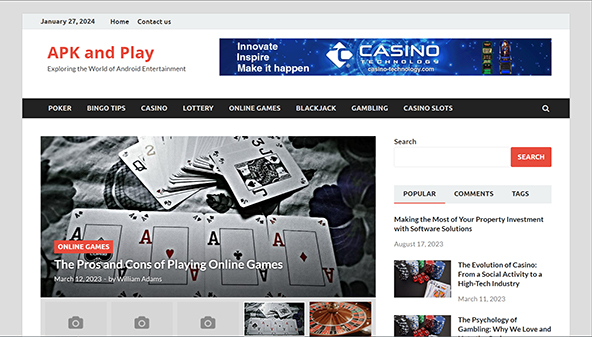 apkandplay.com