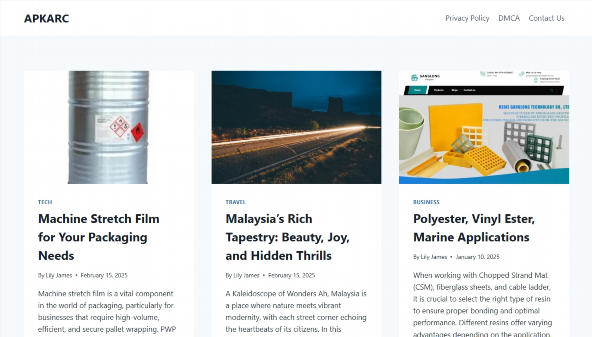 apkarc.com