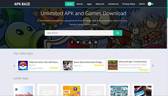 apkbaze.com
