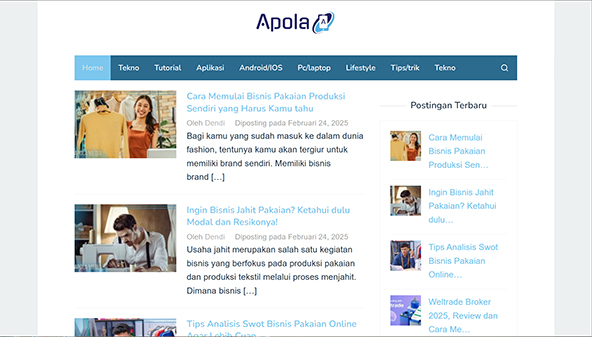 apola.co