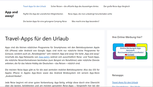 app-and-away.de