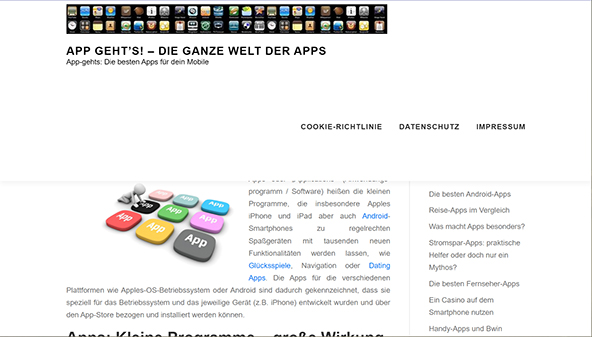app-gehts.de