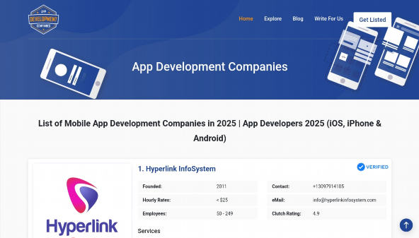 appdevelopmentcompanies.co