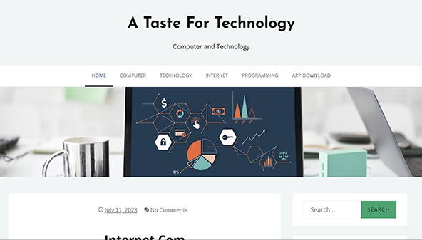 appdownloadreview.com