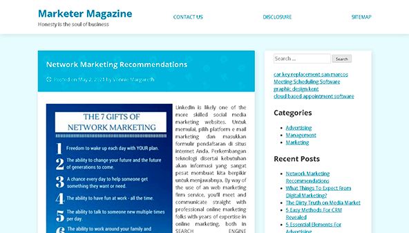 appmarketermagazine.com